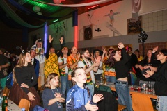GF-Tour_1-2024_95
