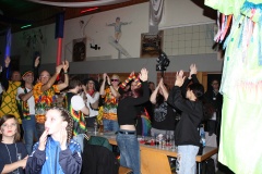GF-Tour_1-2024_96