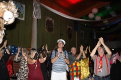 GF-Tour_1-2024_97