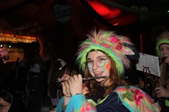 GF-Tour_1-2024_98