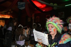 GF-Tour_1-2024_99