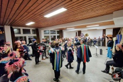 GF-Tour_2-2024_01