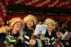 GF-Tour_2-2024_100