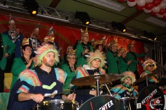 GF-Tour_2-2024_101
