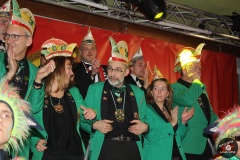 GF-Tour_2-2024_102