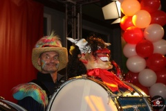 GF-Tour_2-2024_104