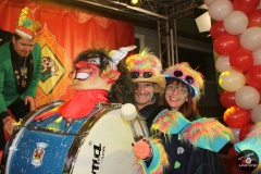 GF-Tour_2-2024_105