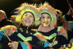 GF-Tour_2-2024_106