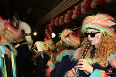 GF-Tour_2-2024_110