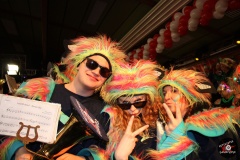 GF-Tour_2-2024_111