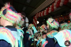 GF-Tour_2-2024_112