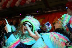 GF-Tour_2-2024_113