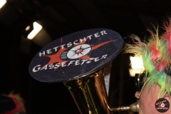 GF-Tour_2-2024_114