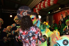 GF-Tour_2-2024_116