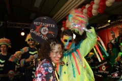 GF-Tour_2-2024_117