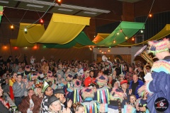 GF-Tour_2-2024_118