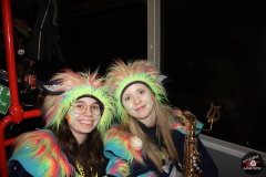 GF-Tour_2-2024_119