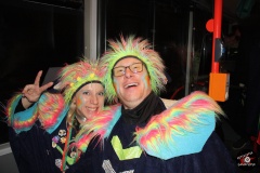 GF-Tour_2-2024_120