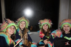 GF-Tour_2-2024_121