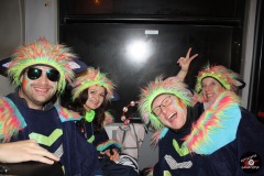 GF-Tour_2-2024_122