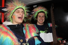 GF-Tour_2-2024_123