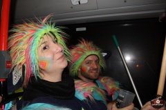 GF-Tour_2-2024_124