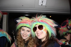 GF-Tour_2-2024_125