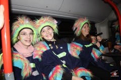 GF-Tour_2-2024_126