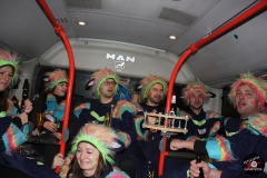 GF-Tour_2-2024_127