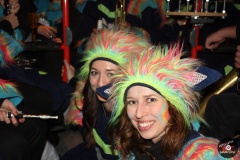GF-Tour_2-2024_128