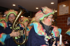 GF-Tour_2-2024_129