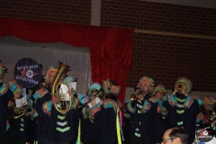 GF-Tour_2-2024_130