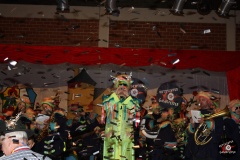 GF-Tour_2-2024_131
