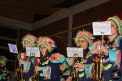 GF-Tour_2-2024_133
