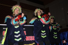 GF-Tour_2-2024_134