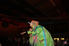 GF-Tour_2-2024_136