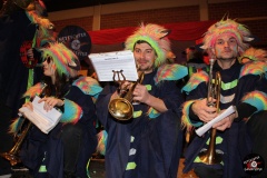 GF-Tour_2-2024_137