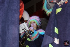GF-Tour_2-2024_139