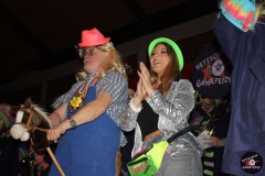 GF-Tour_2-2024_140