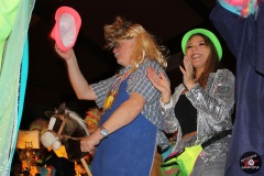 GF-Tour_2-2024_141