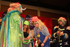GF-Tour_2-2024_142