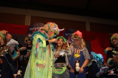 GF-Tour_2-2024_143