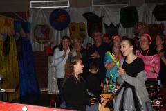 GF-Tour_2-2024_144