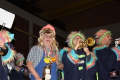 GF-Tour_2-2024_145