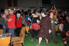 GF-Tour_2-2024_147