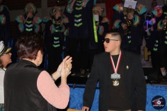 GF-Tour_2-2024_149