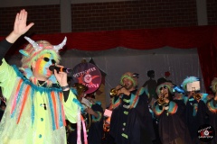 GF-Tour_2-2024_150
