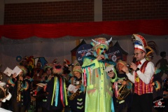 GF-Tour_2-2024_151