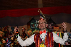 GF-Tour_2-2024_152