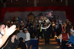 GF-Tour_2-2024_153
